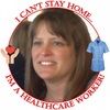 carriehutchings
